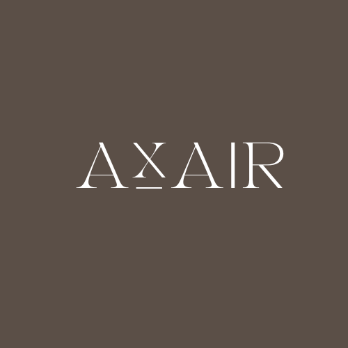 Axair 